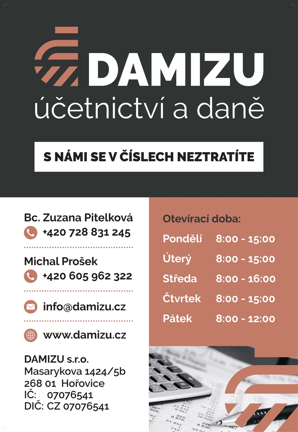 Damizu - etn spolenost